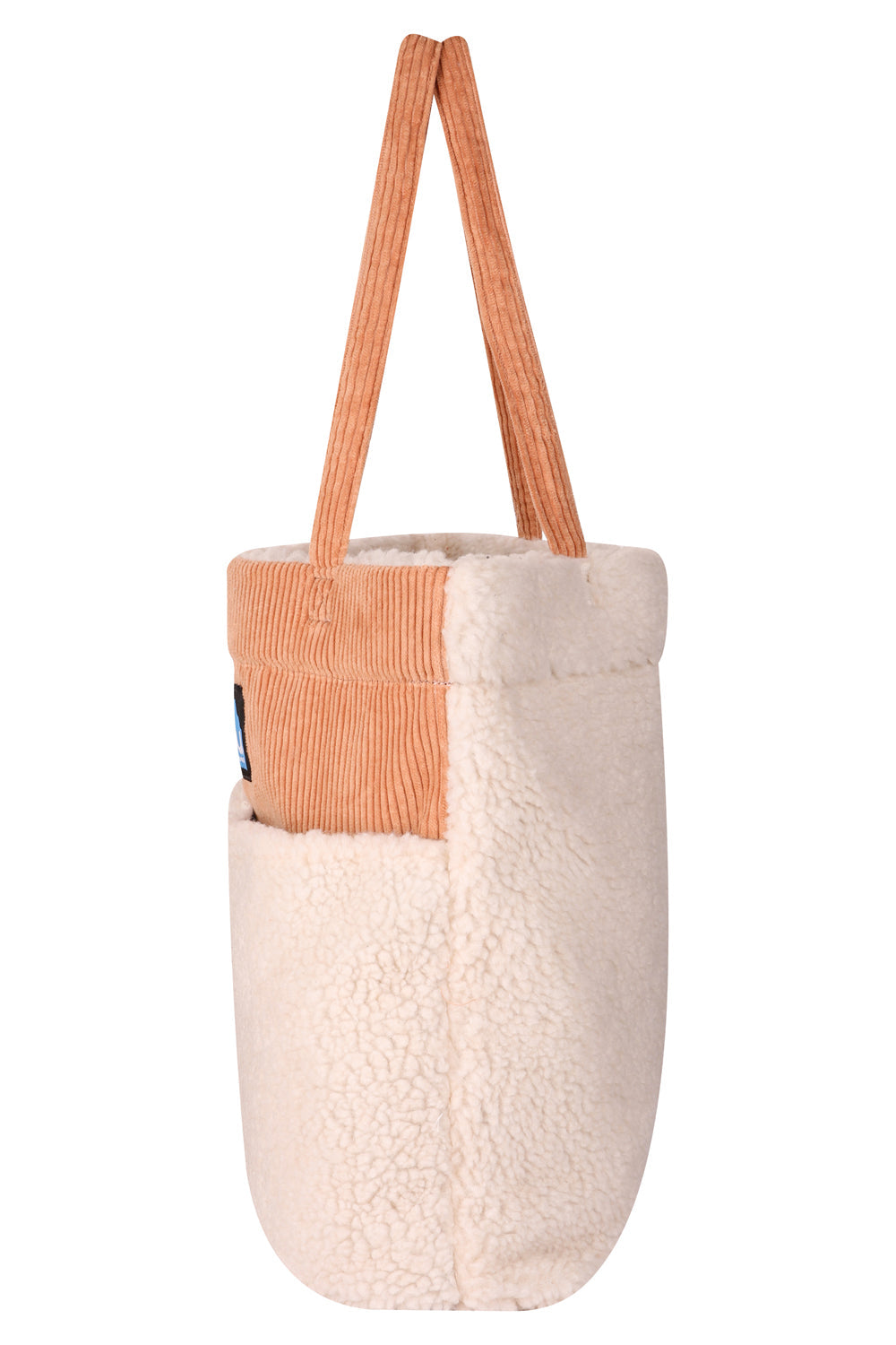 KAVU Tote It All