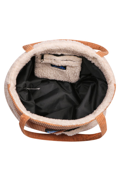 KAVU Tote It All