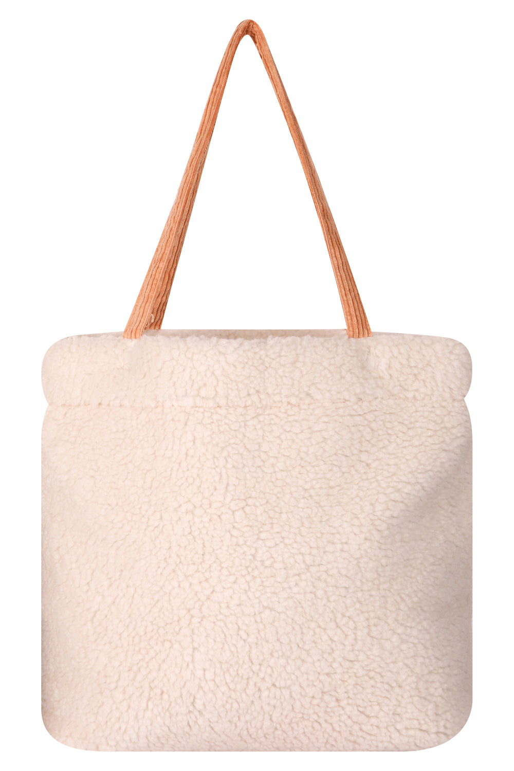 KAVU Tote It All