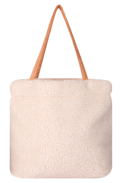 KAVU Tote It All