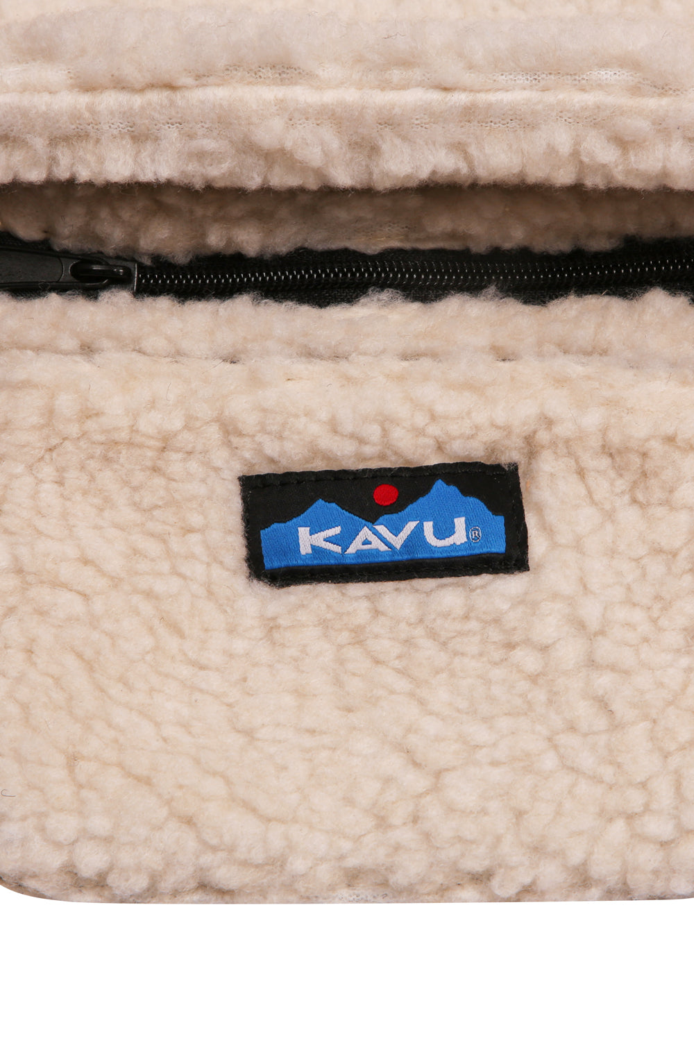 KAVU Tote It All
