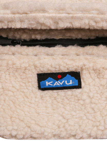KAVU Tote It All
