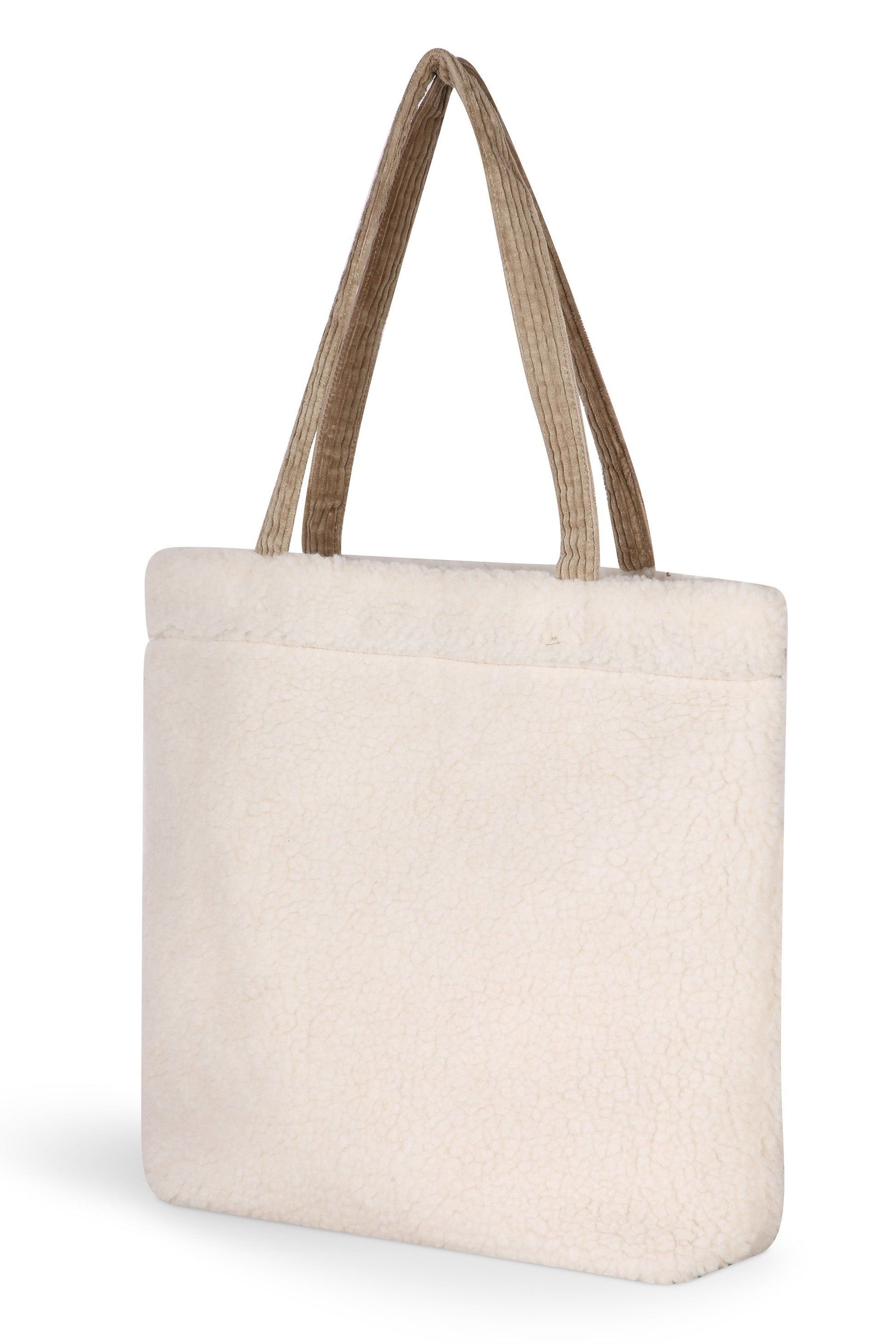 KAVU Tote It All