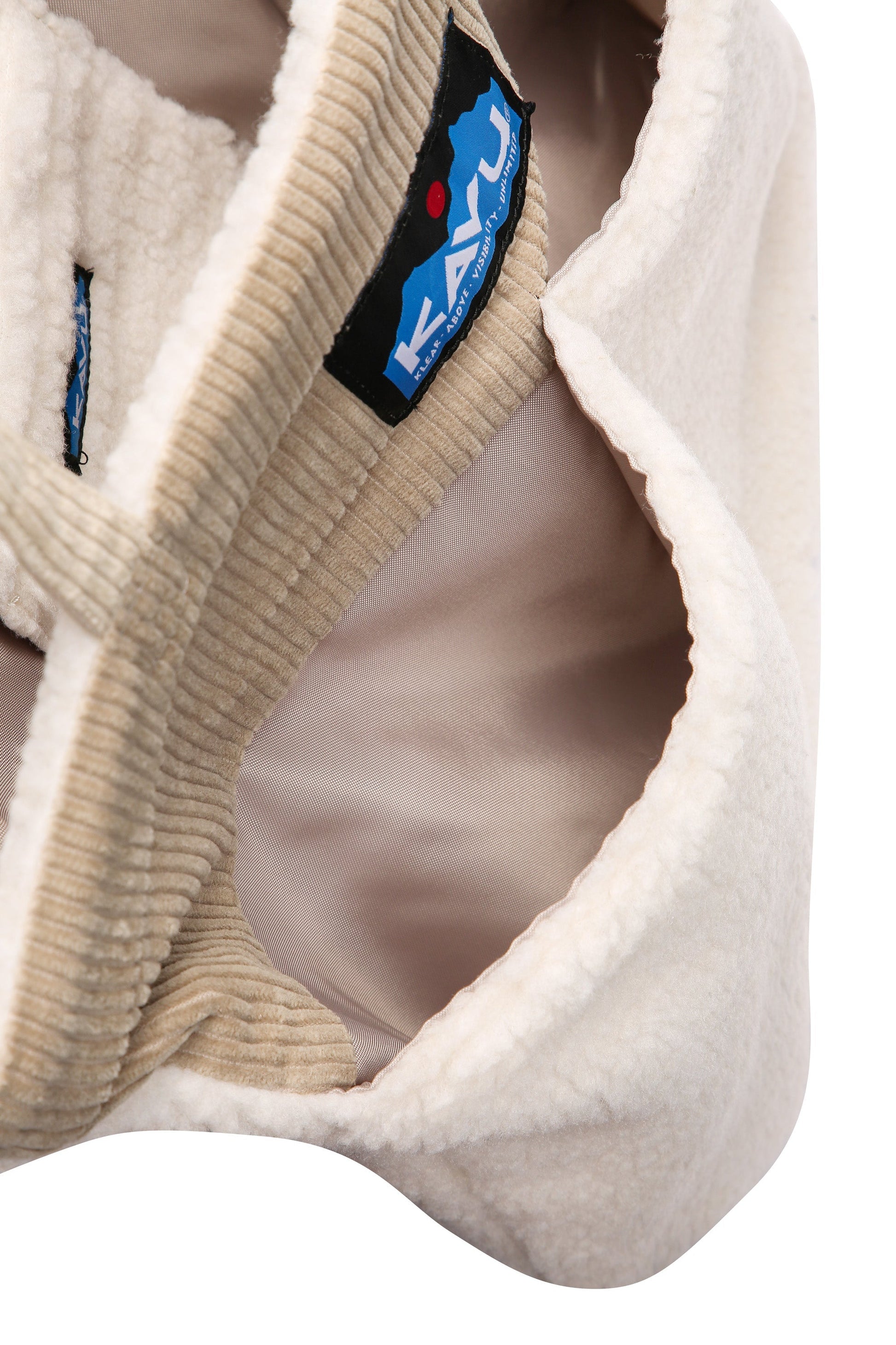 KAVU Tote It All