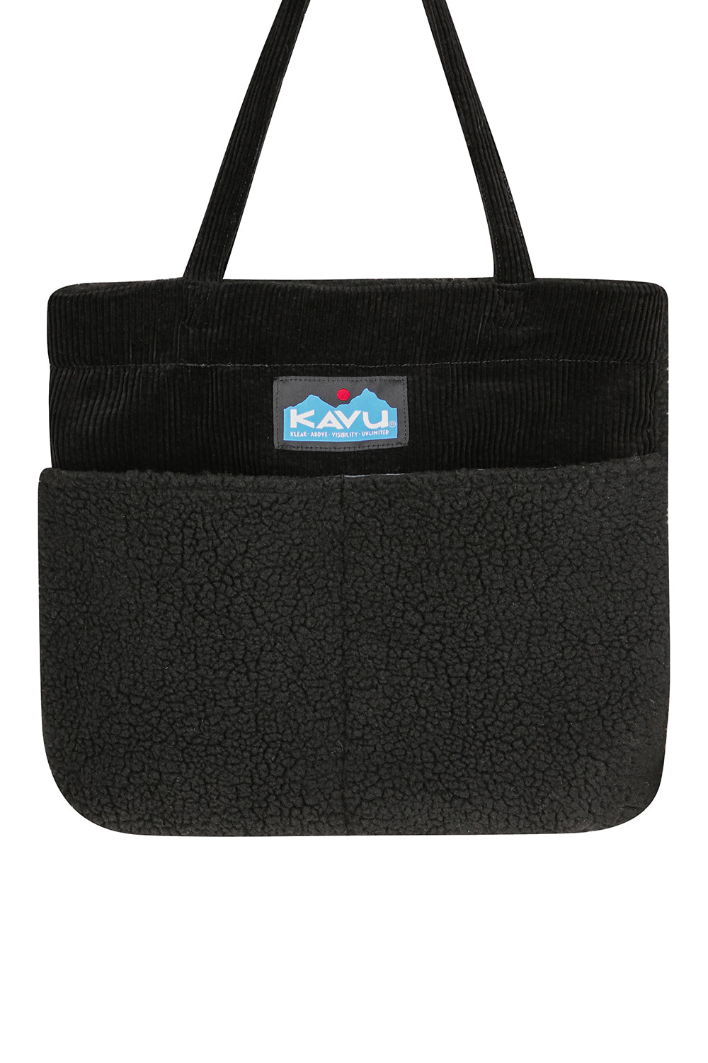 KAVU Tote It All