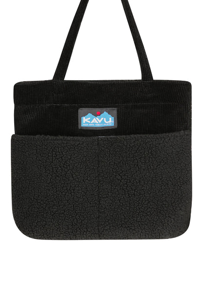 KAVU Tote It All