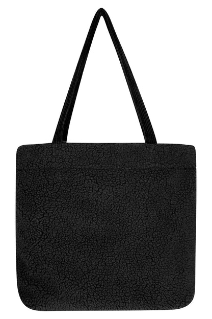 KAVU Tote It All
