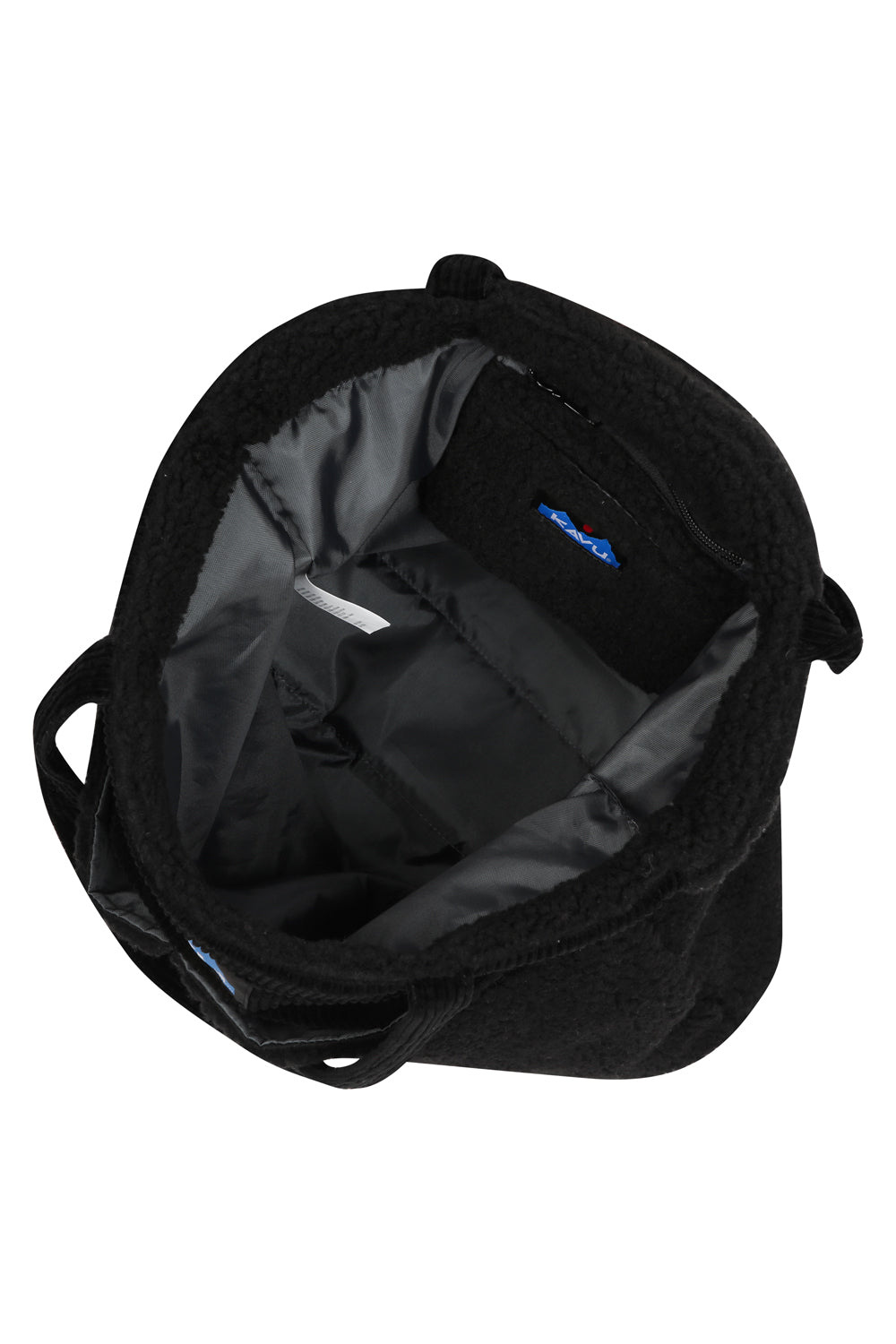 KAVU Tote It All