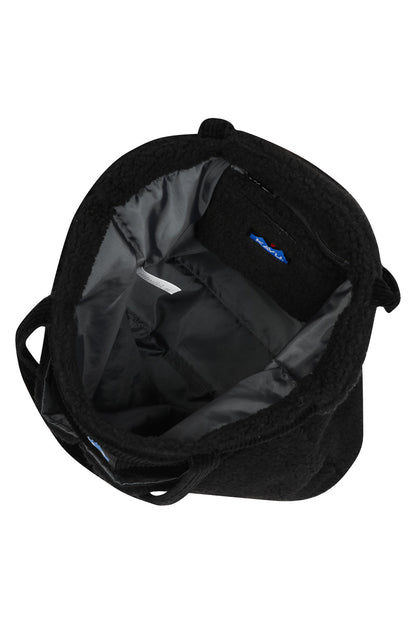 KAVU Tote It All
