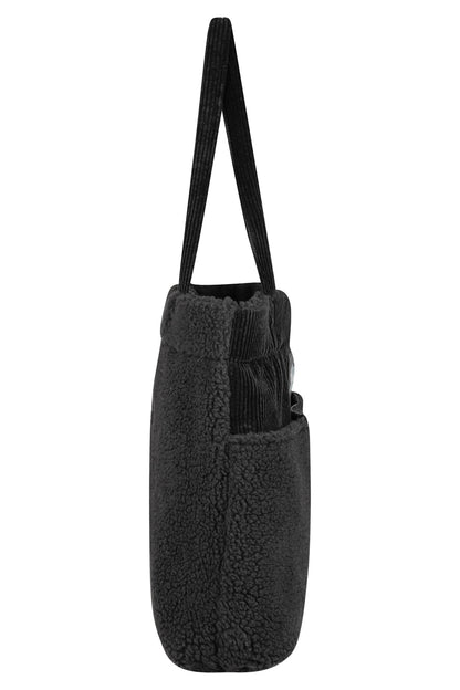 KAVU Tote It All