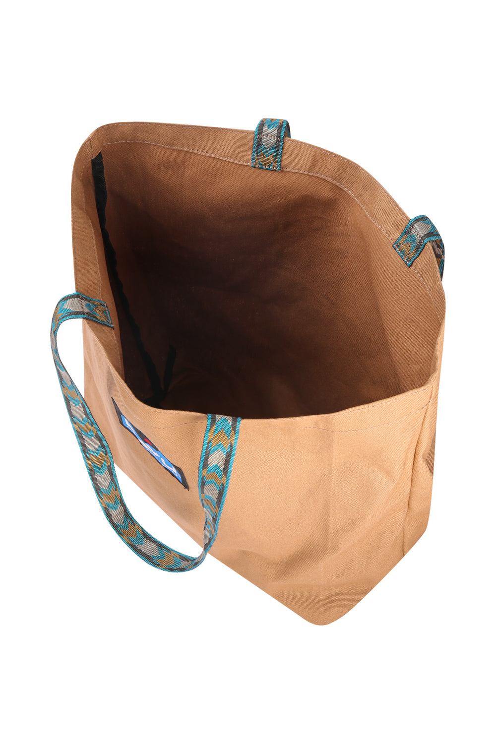 KAVU Typical Tote