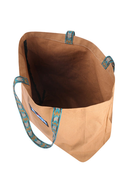 KAVU Typical Tote
