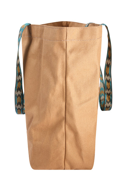 KAVU Typical Tote