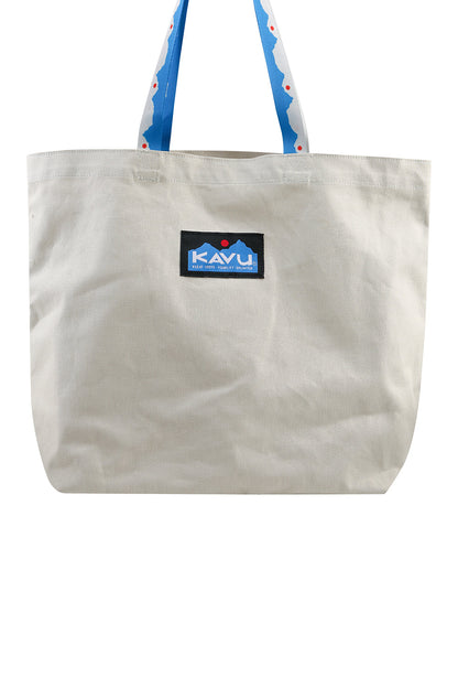KAVU Typical Tote