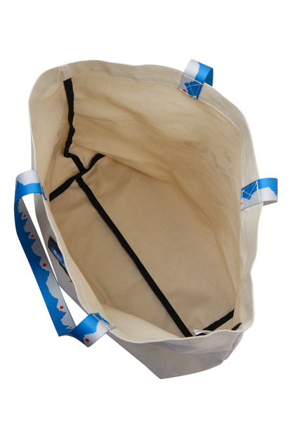 KAVU Typical Tote