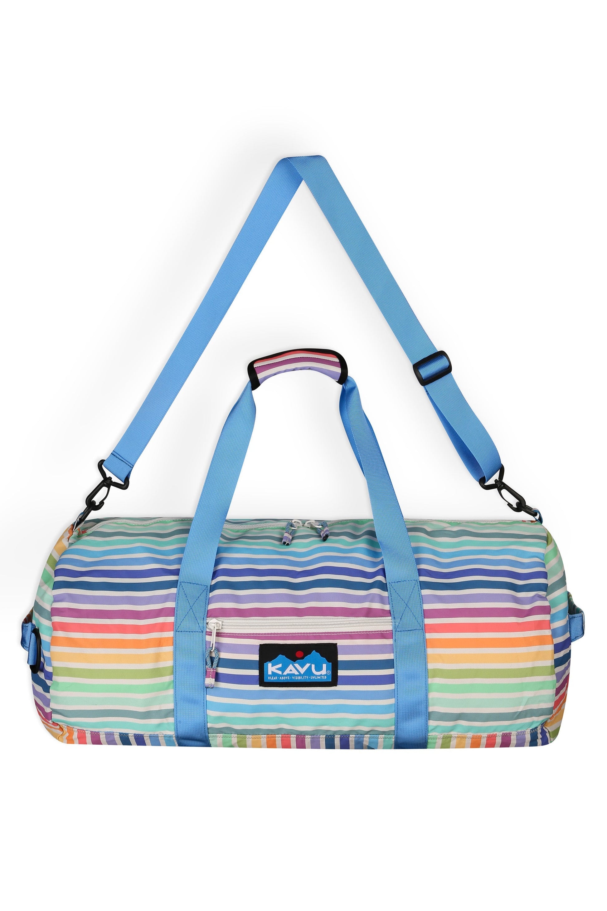 KAVU Tide Rip