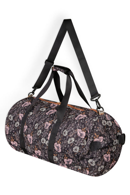 KAVU Tide Rip