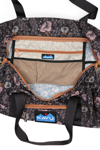 KAVU Tide Rip