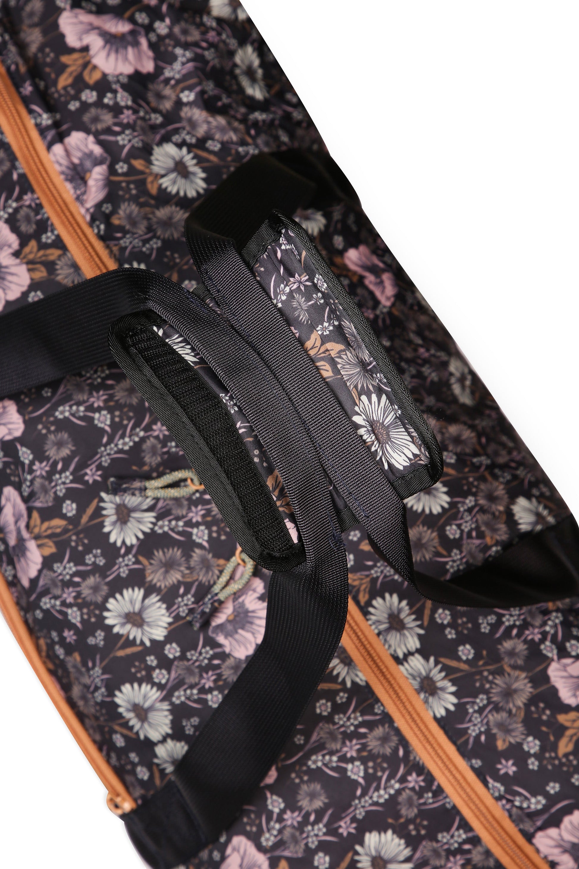 KAVU Tide Rip