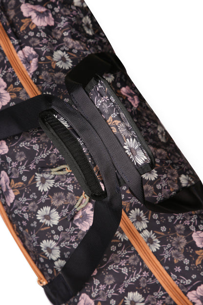 KAVU Tide Rip
