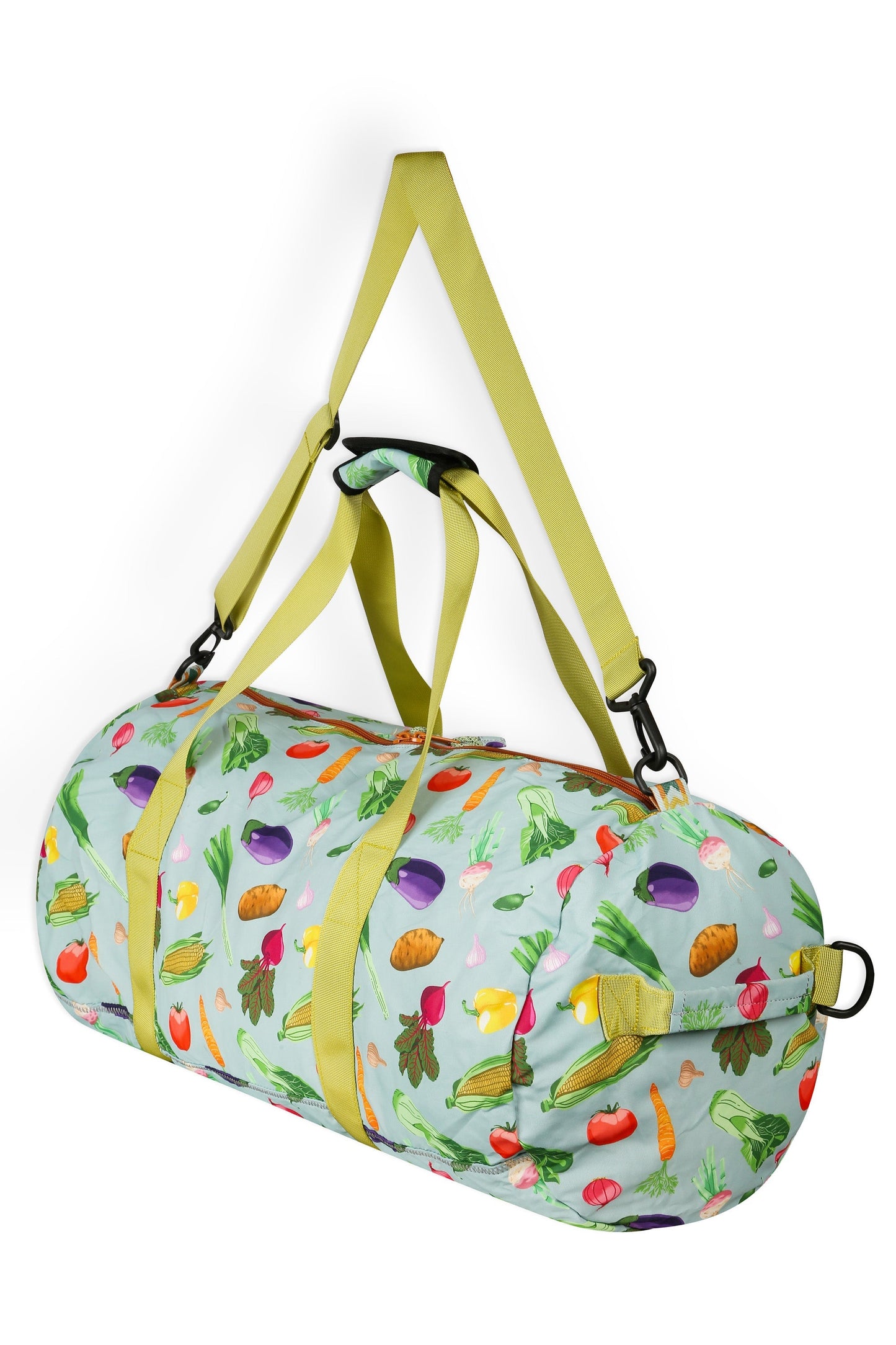 KAVU Tide Rip
