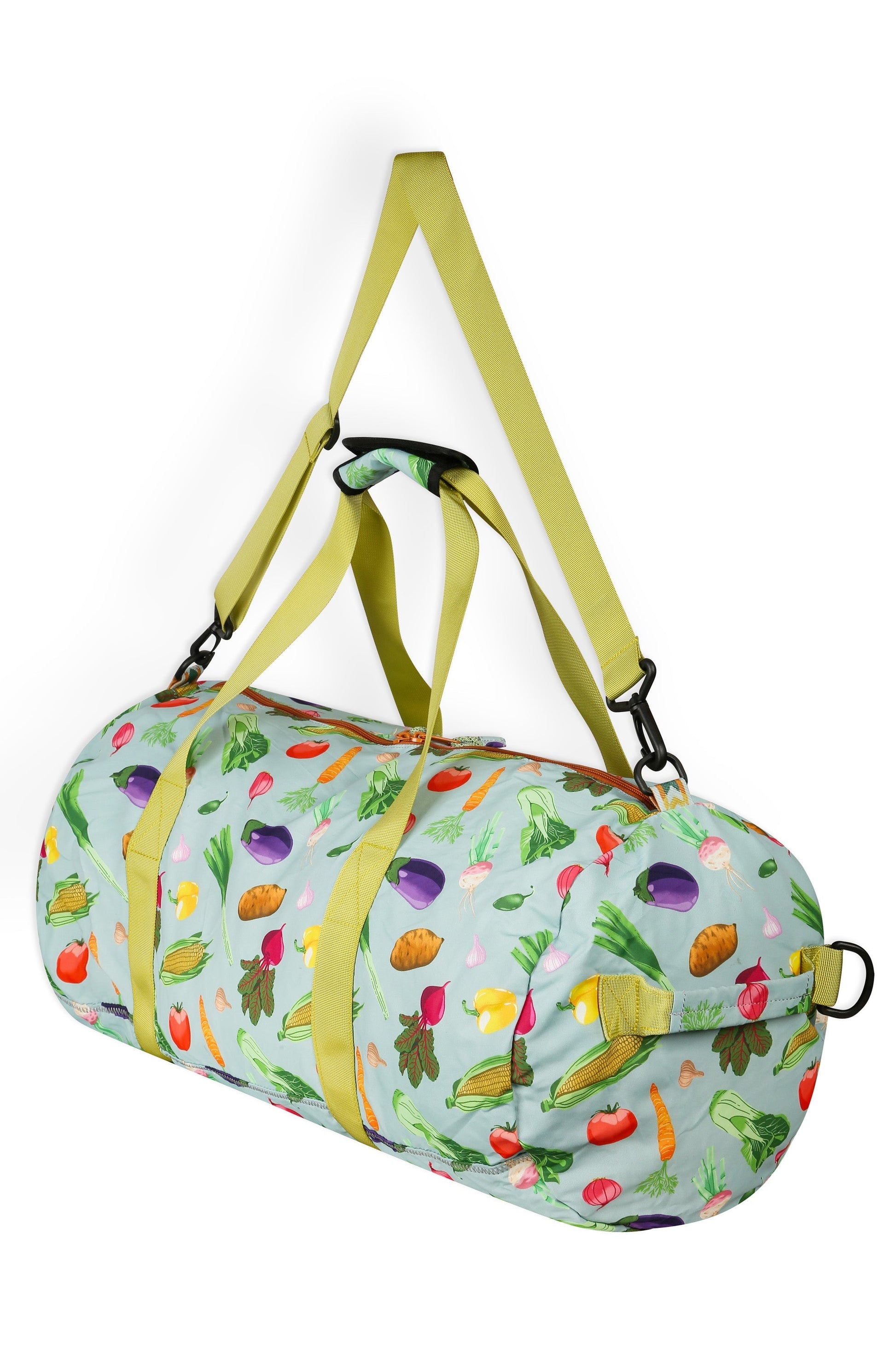 KAVU Tide Rip