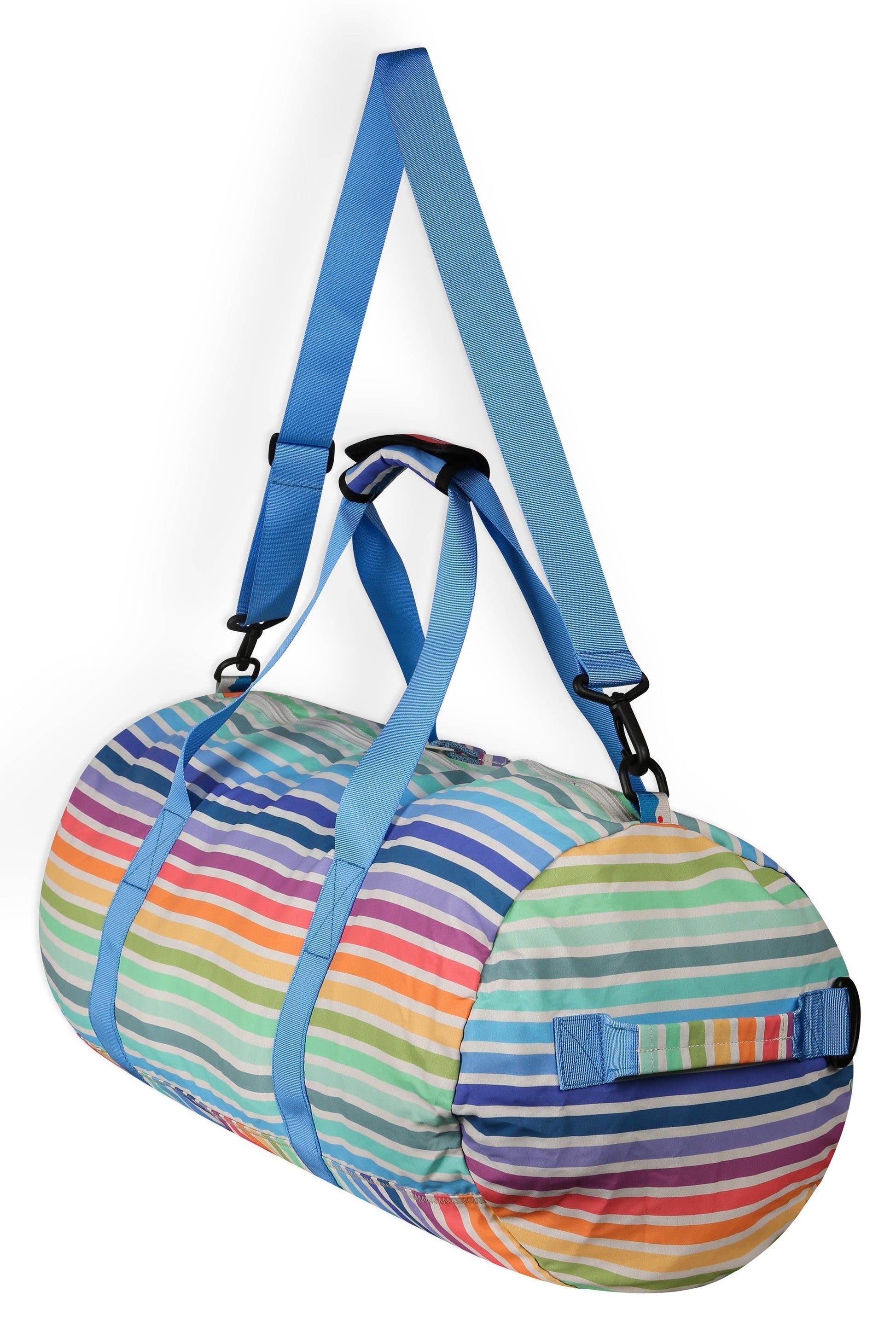 KAVU Tide Rip