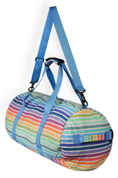 KAVU Tide Rip
