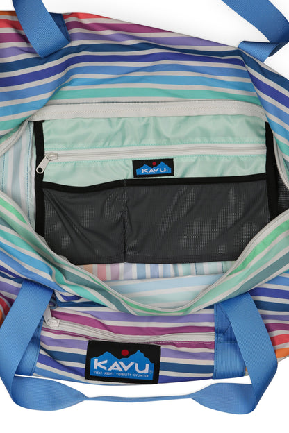 KAVU Tide Rip