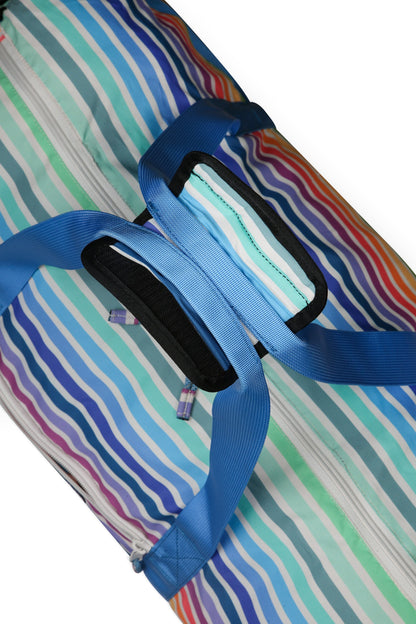 KAVU Tide Rip