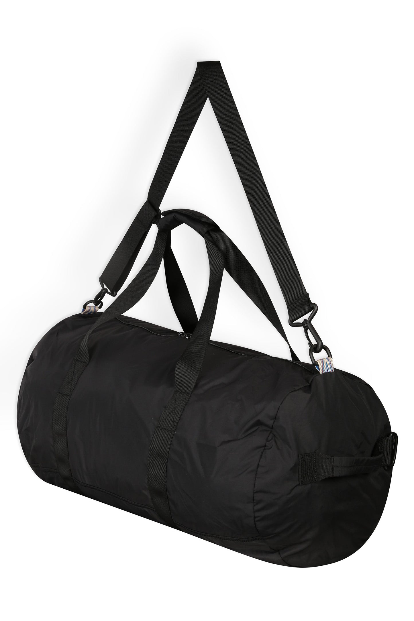 KAVU Tide Rip
