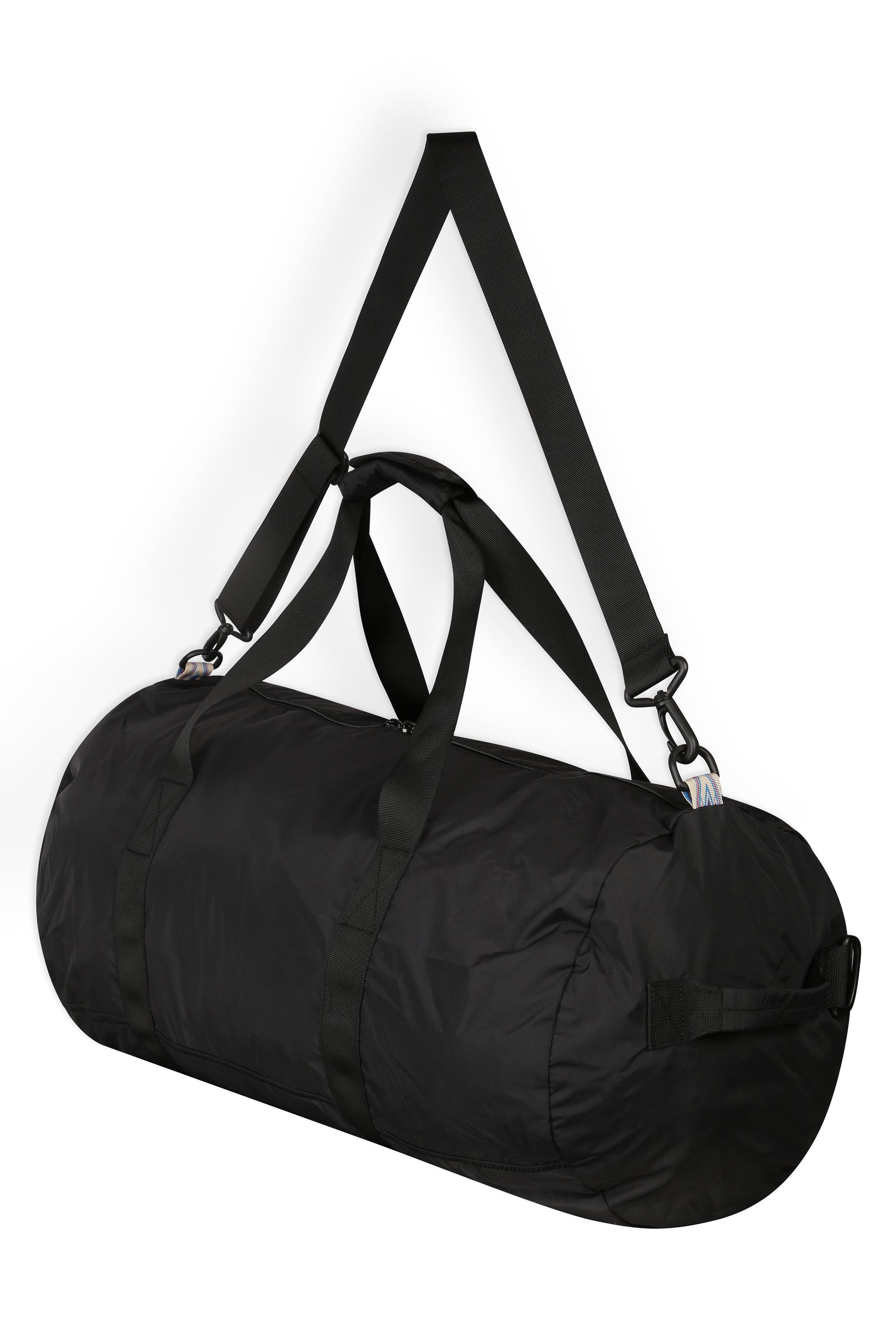 KAVU Tide Rip