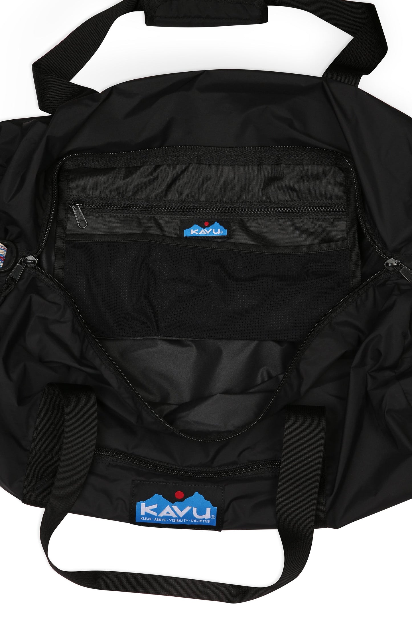 KAVU Tide Rip