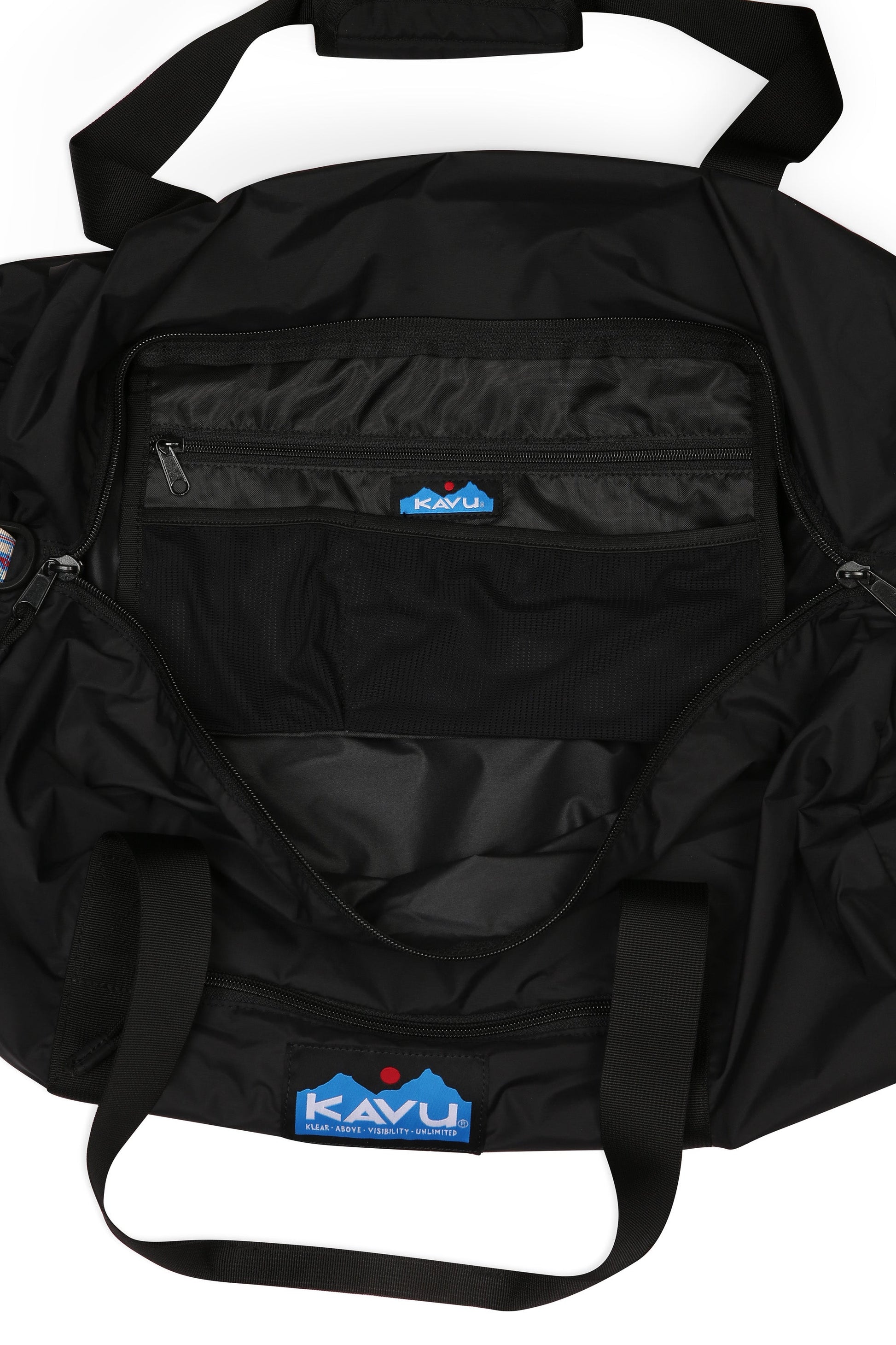 KAVU Tide Rip