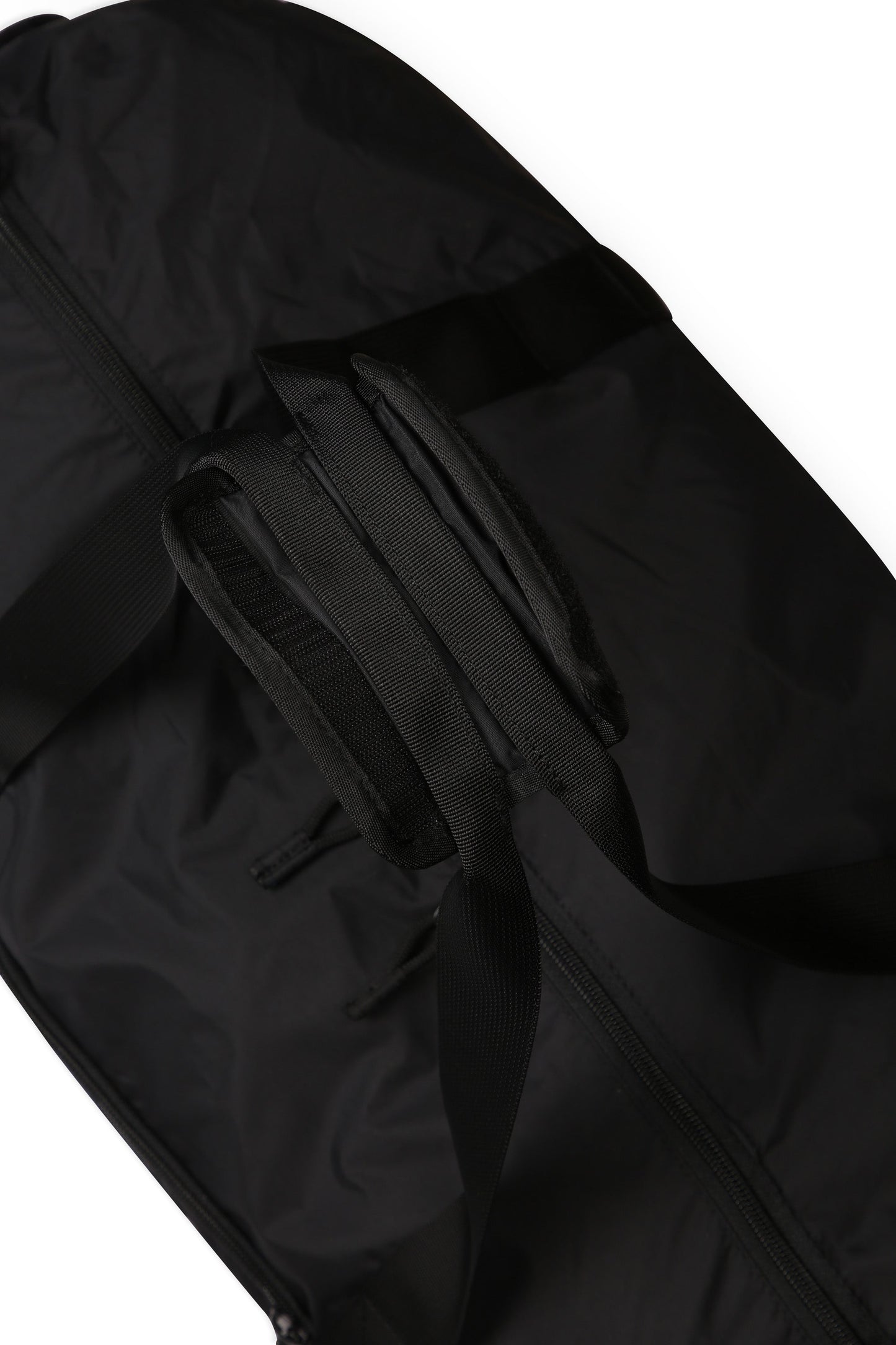 KAVU Tide Rip