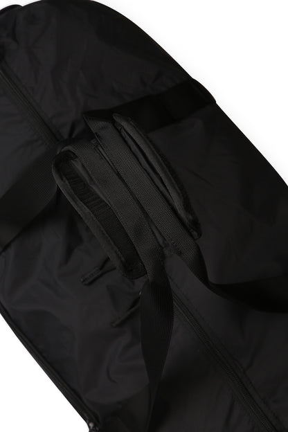 KAVU Tide Rip