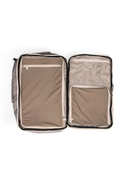 KAVU Hauler Hills