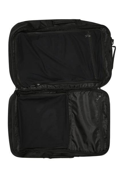 KAVU Hauler Hills