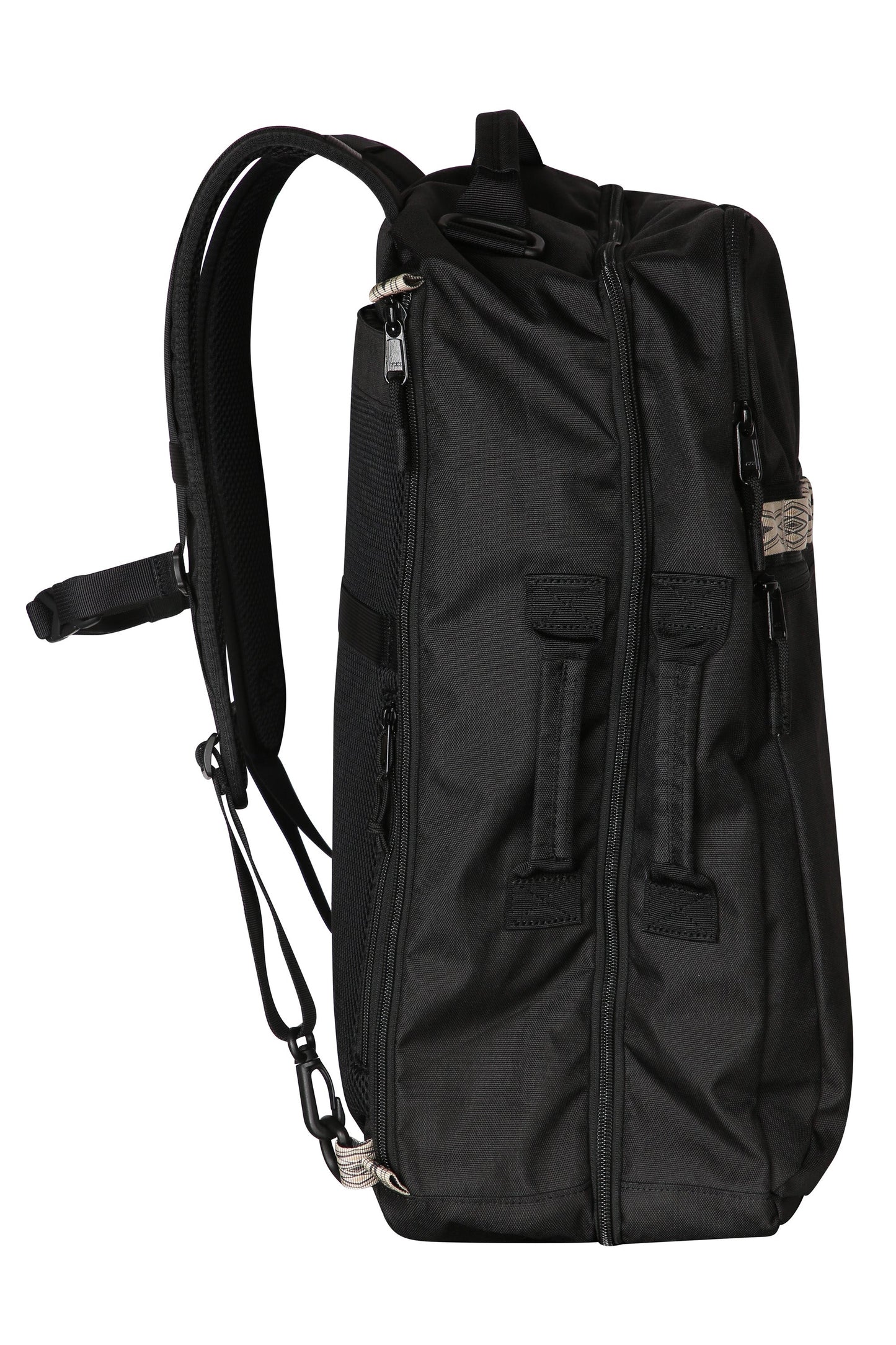 KAVU Hauler Hills
