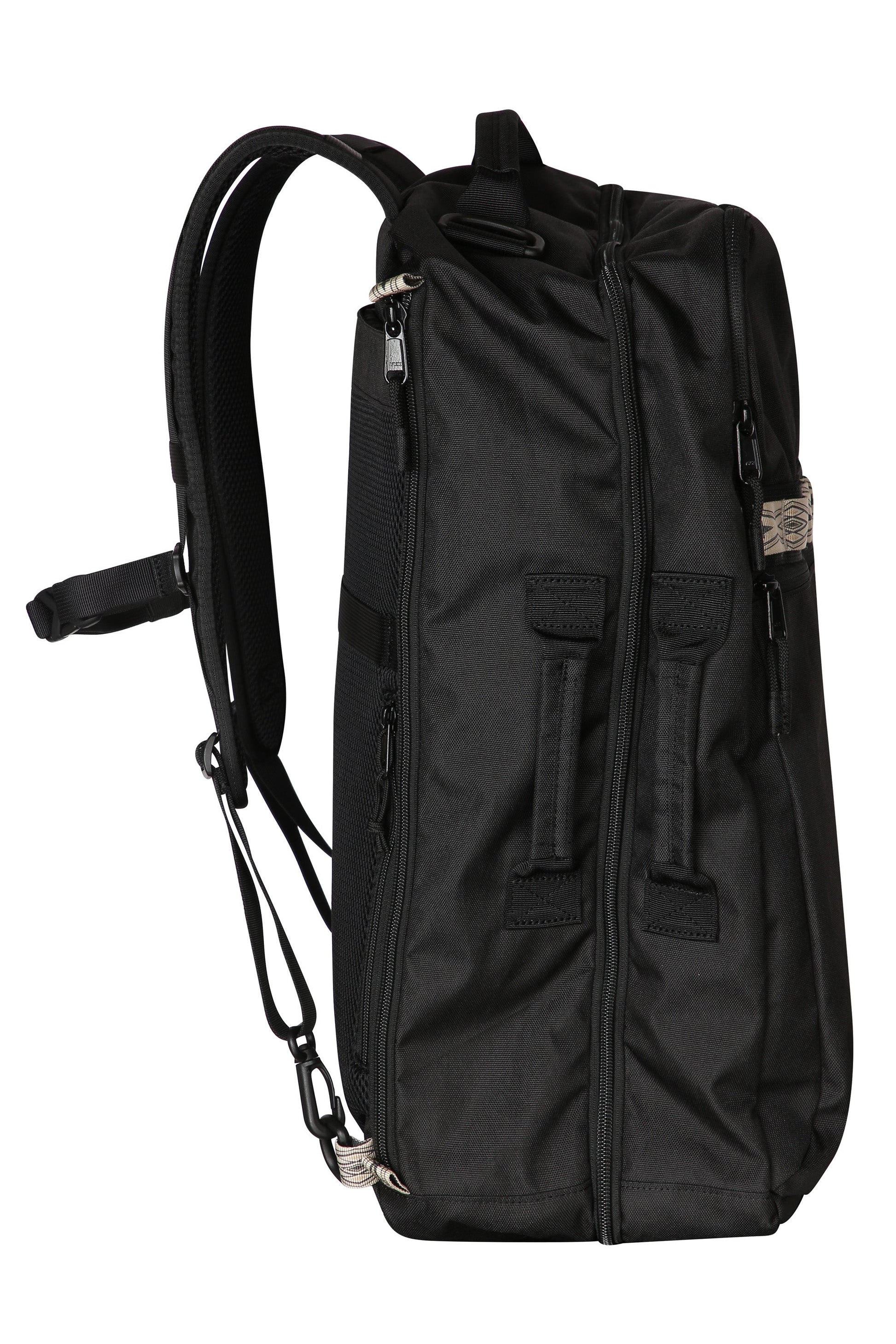 KAVU Hauler Hills