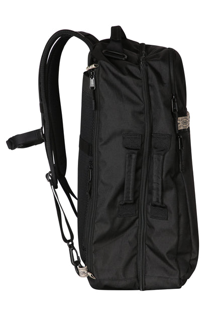 KAVU Hauler Hills