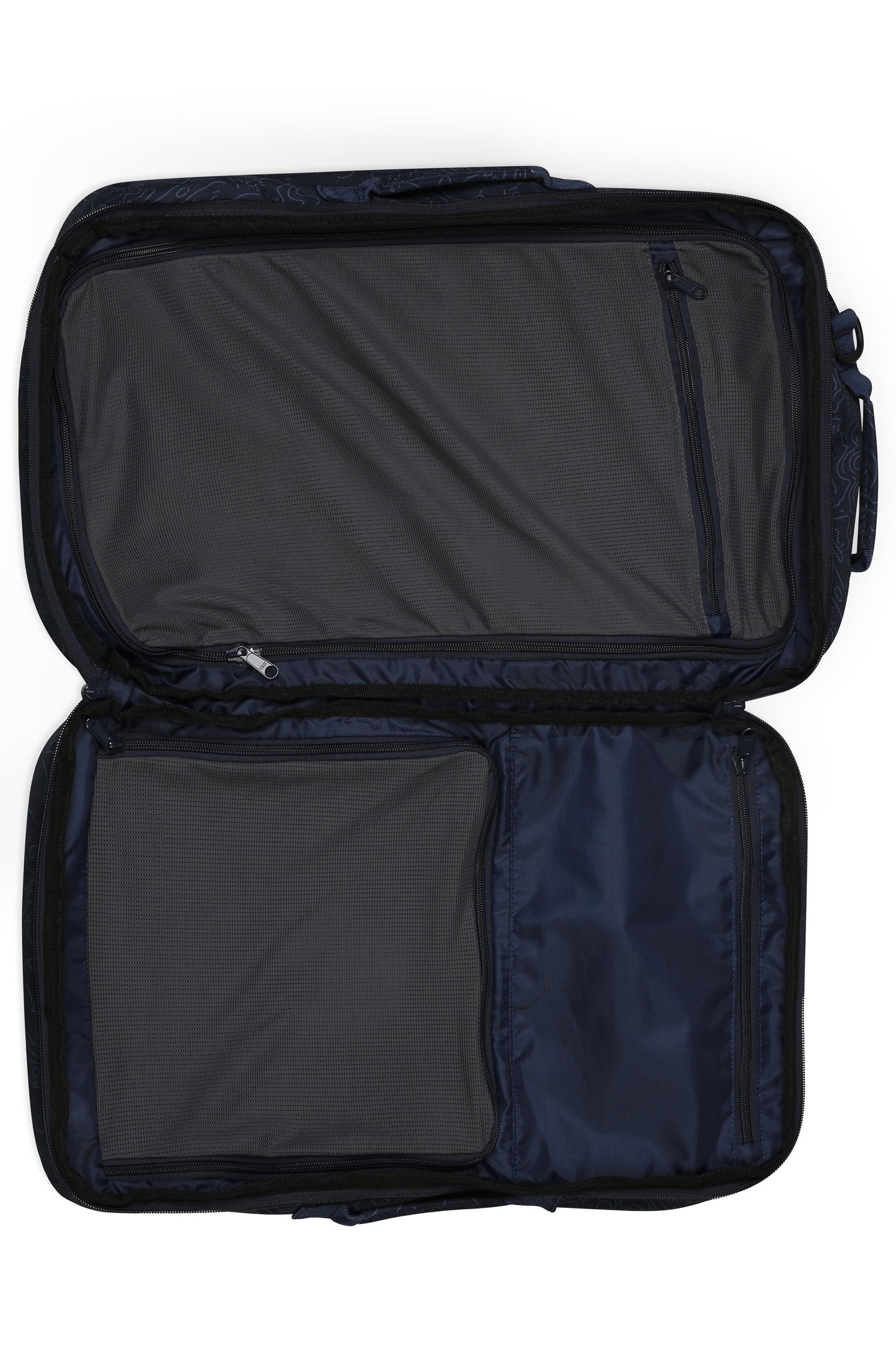 KAVU Hauler Hills
