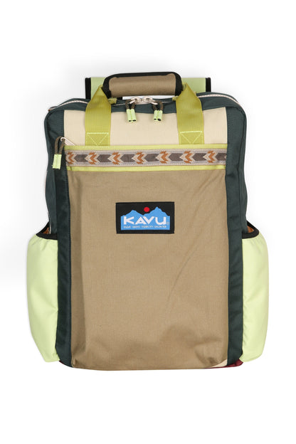 KAVU Shuttle Sack