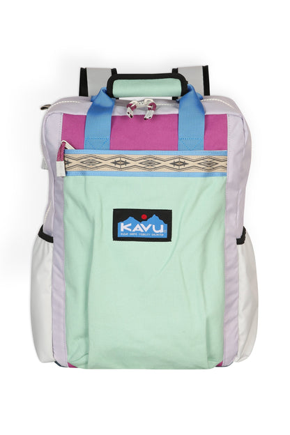 KAVU Shuttle Sack