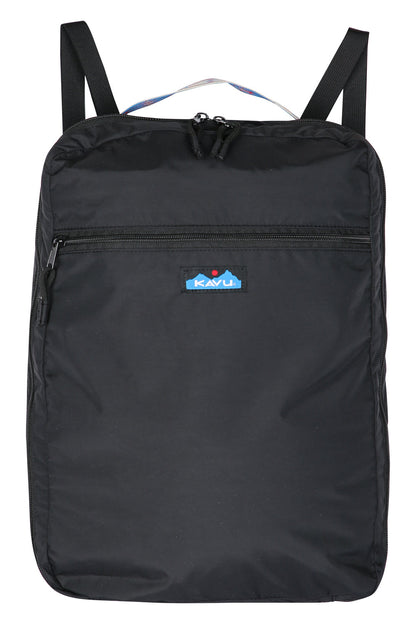 KAVU Wombat