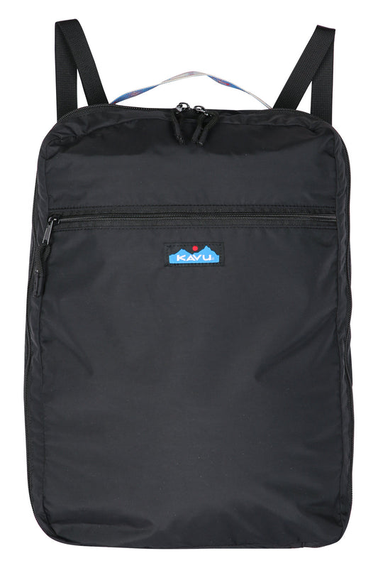 KAVU Wombat