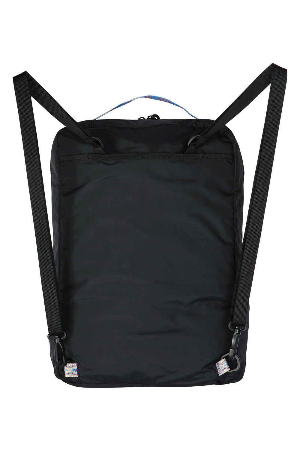 KAVU Wombat