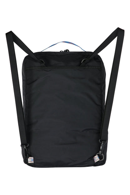 KAVU Wombat