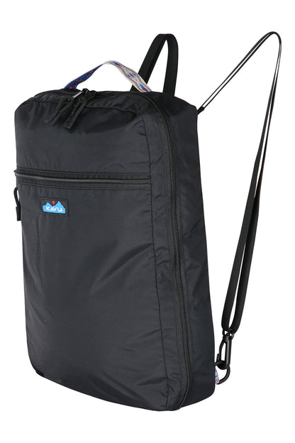 KAVU Wombat
