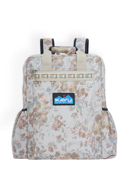 KAVU Paddle Pack